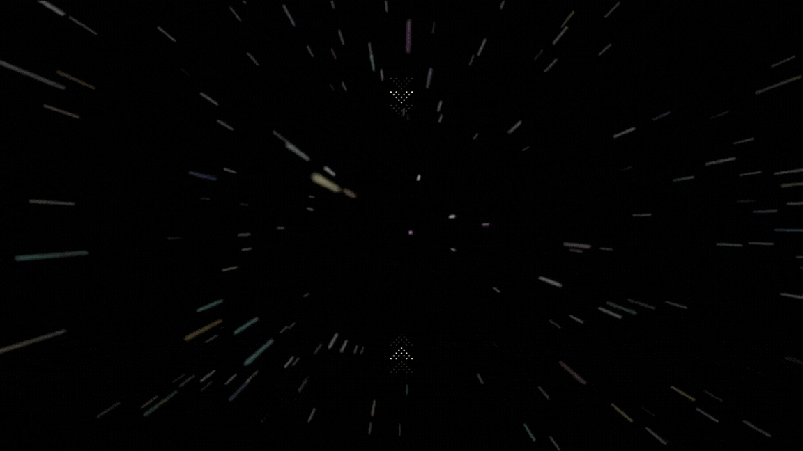 black and gold coming soon video