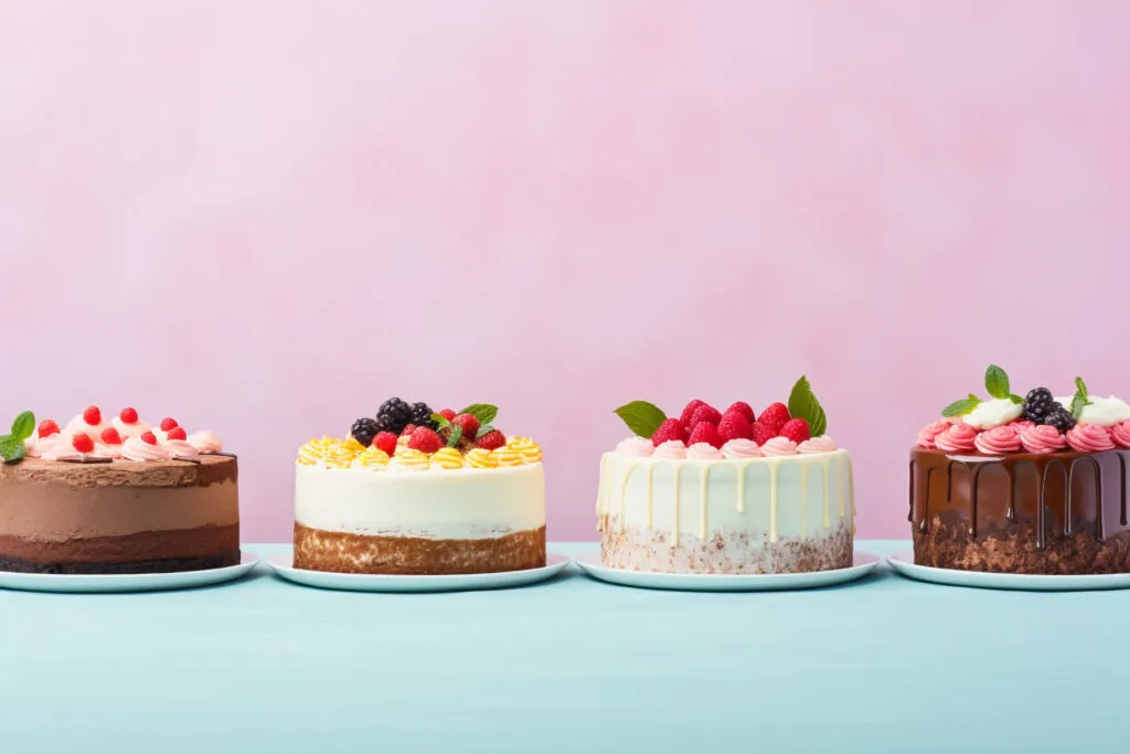 ai generated cake picture (1)